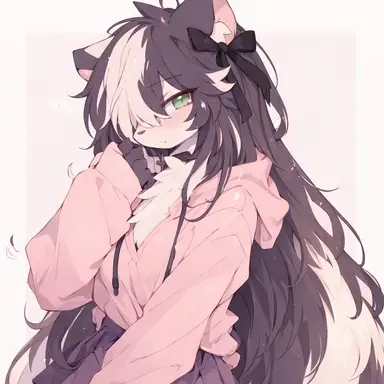 Profile image of 루아