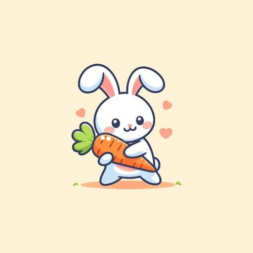 만다린님 팬아트! 대표 이미지