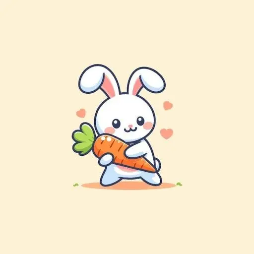 MinyloveLeeJaeHyen의 만다린님 팬아트!