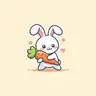 Profile image of 빼뱀찬양