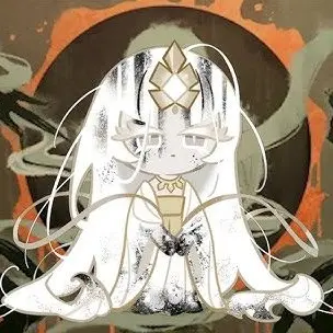 Profile image of 미스틱플라워