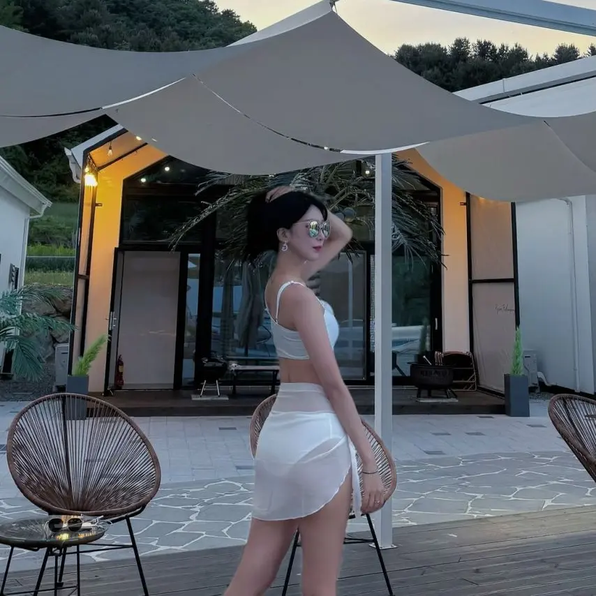 ProneTeam5697의 천소윤