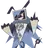 램