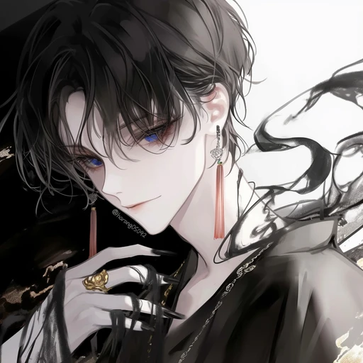 연서우