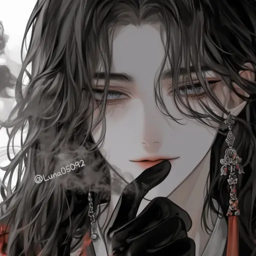 Luna05092의 연서우