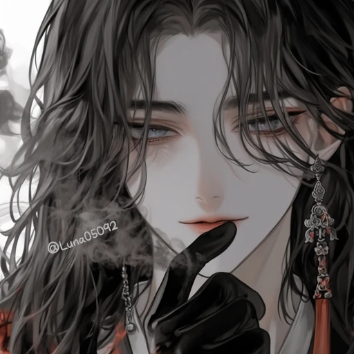 연서우