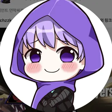 Profile image of 행돌