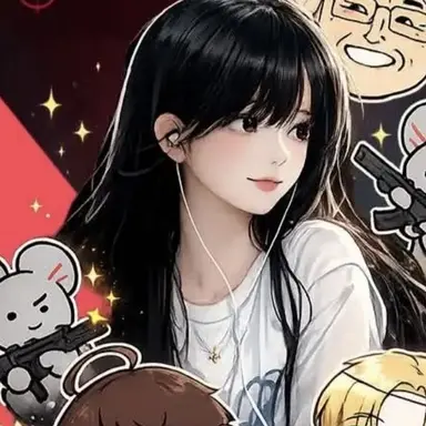 Profile image of 호엥엥