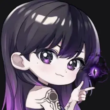 Profile image of 루아나