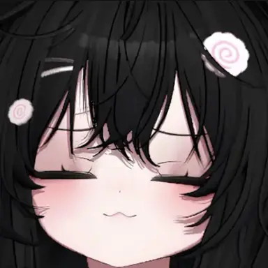 Profile image of 도로시