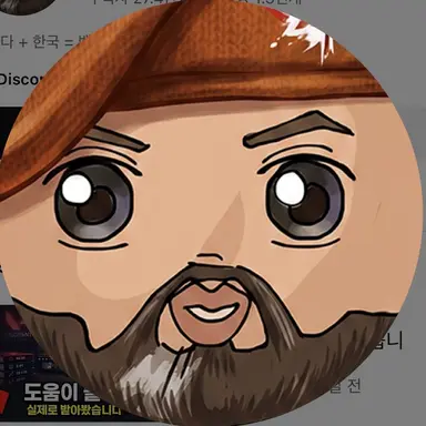 Profile image of 밴쿠버