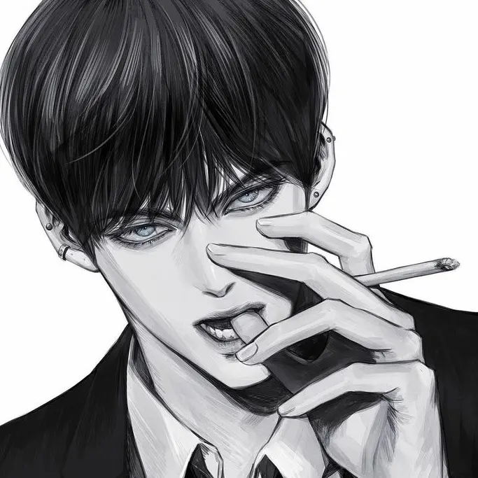 X8IY7N0_의 권재현