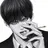 권재현