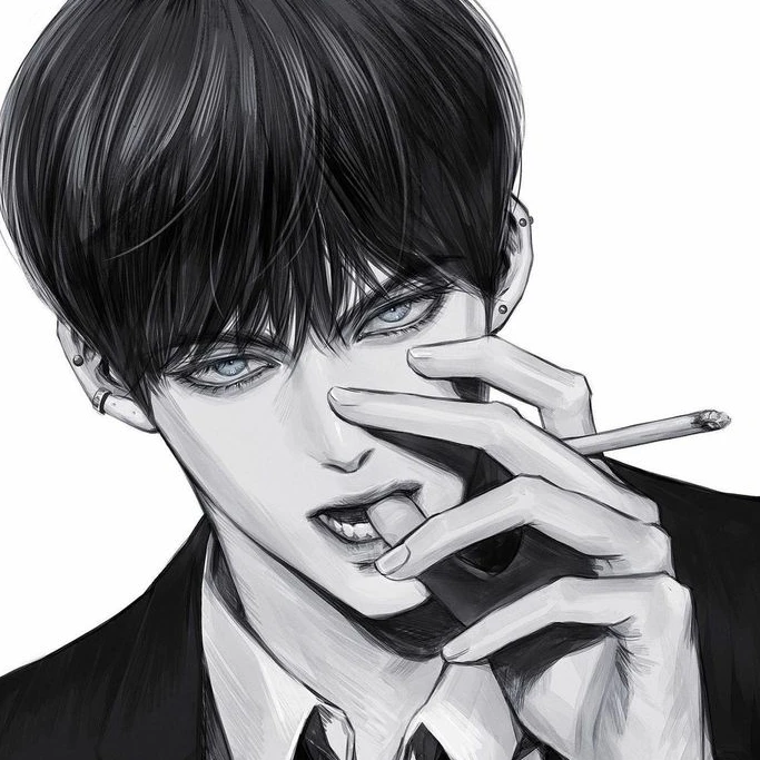 권재현