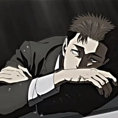 Profile image of 日車寛見