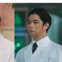 Profile image of 千葉雄大
