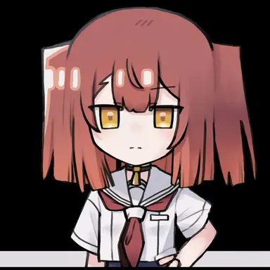 Profile image of 미코