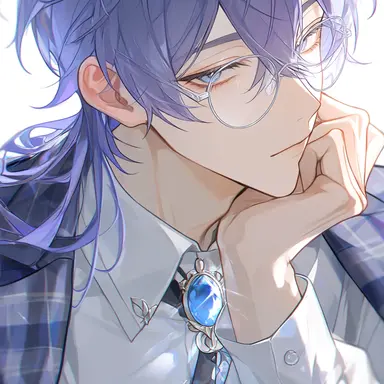 Profile image of レオン・アルディエ