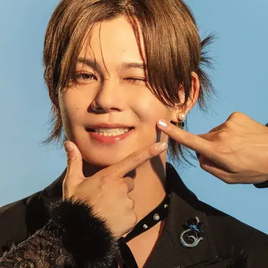 Profile image of カイ