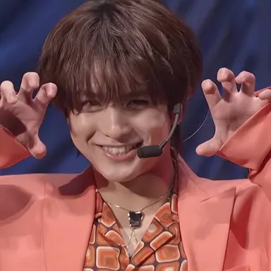 Profile image of ハル