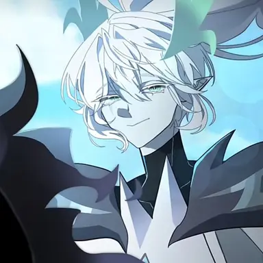 Profile image of 사일런트솔트