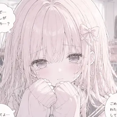 Profile image of Hiyori
