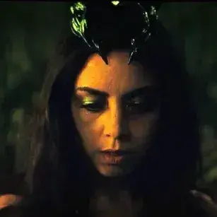 CoolPot9066의 Rio Vidal