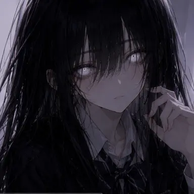 Profile image of 凛