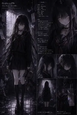 Profile image of 凛