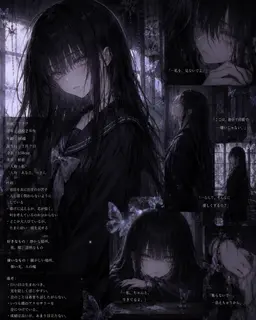 Profile image of 凛