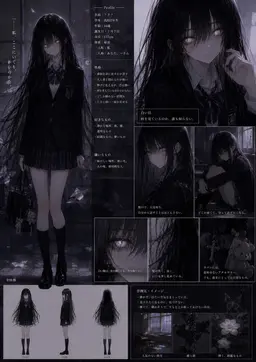 Profile image of 凛