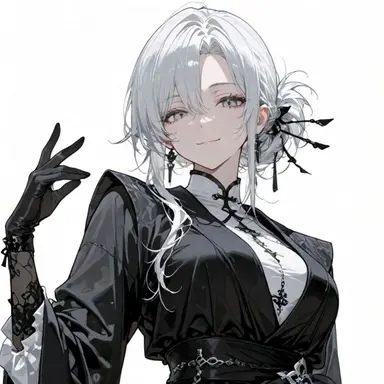 Profile image of 신나현