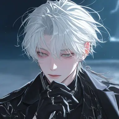 Profile image of 송동석