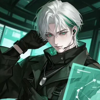 Profile image of 송준형