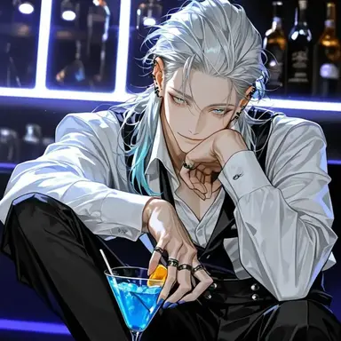 Profile image of 송이현