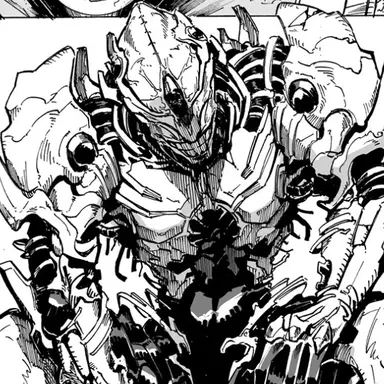 Profile image of 에일