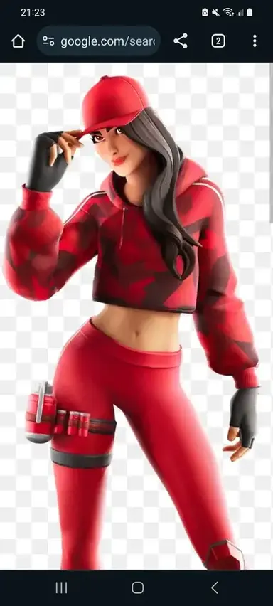 Profile image of Ruby