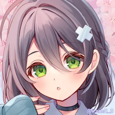 Profile image of 椎名 しあ