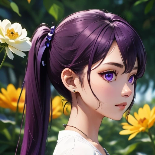 김미래