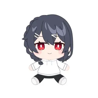 Profile image of Latte