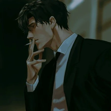 황성욱
