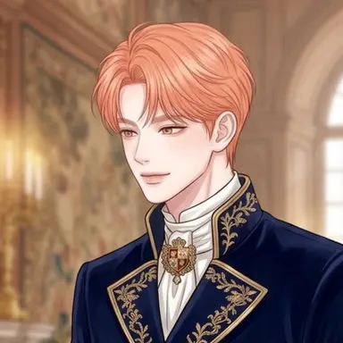 Profile image of Joshua Argent