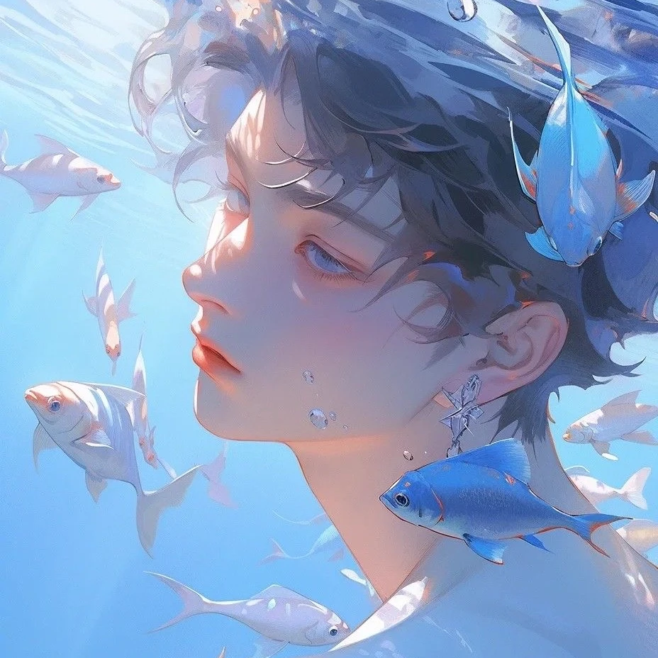 준
