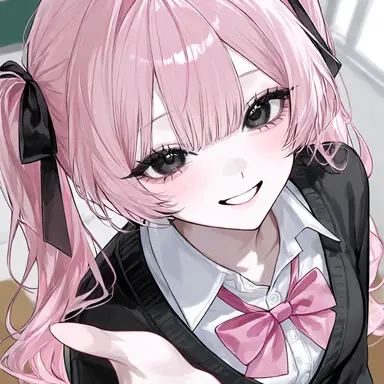 Profile image of 미아