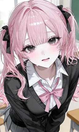 Profile image of 미아