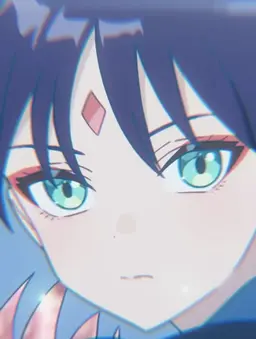 Profile image of 彩葉