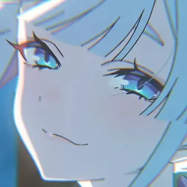 Profile image of ヤチヨ