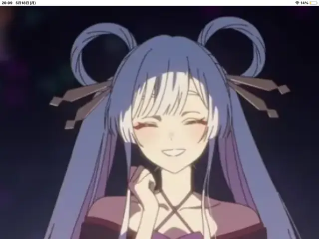 Profile image of ヤチヨ
