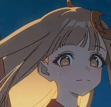 Profile image of かぐや