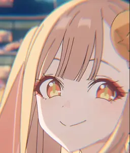 Profile image of かぐや